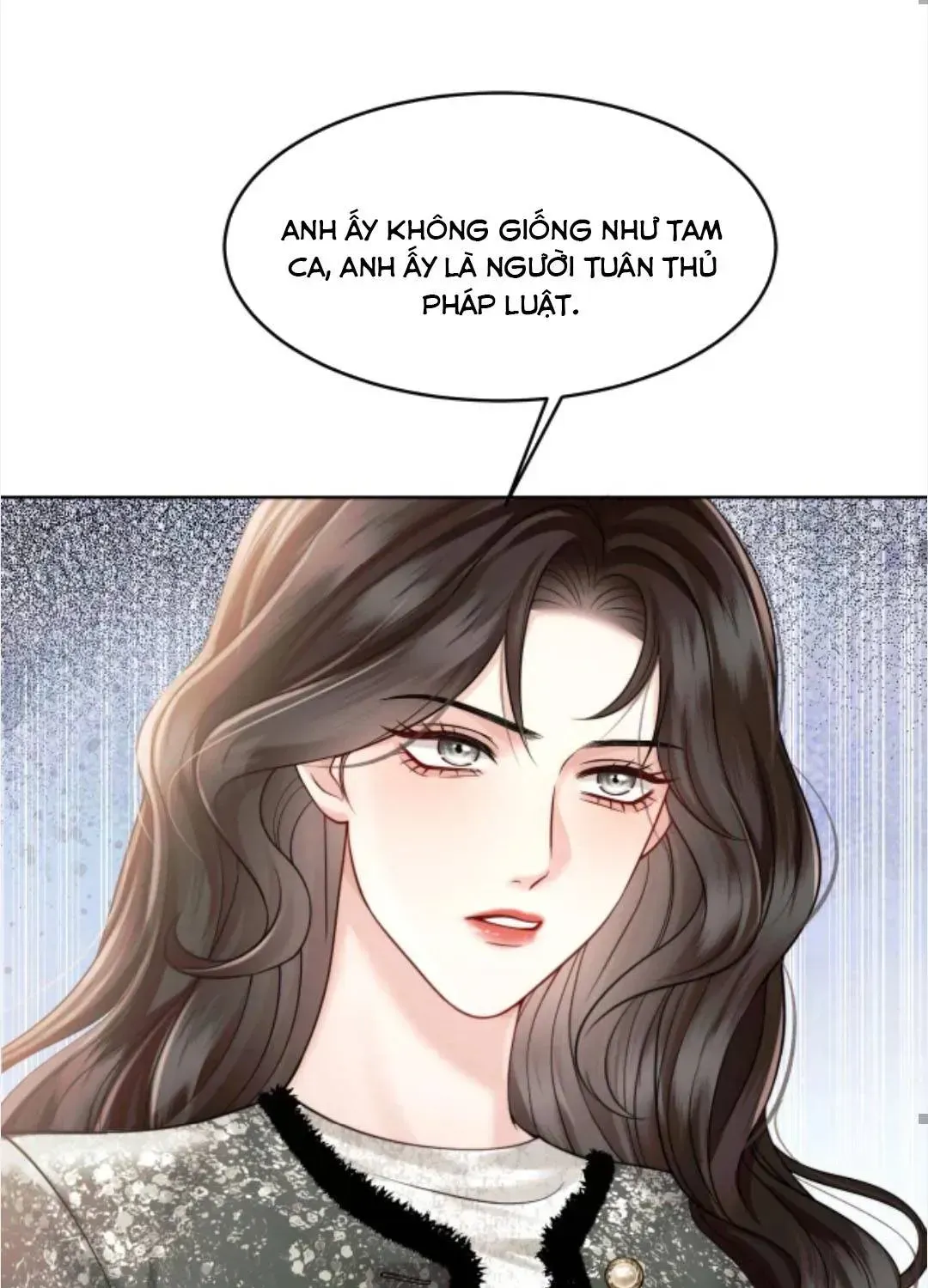 Đắm Say Tập 87 trang 52
