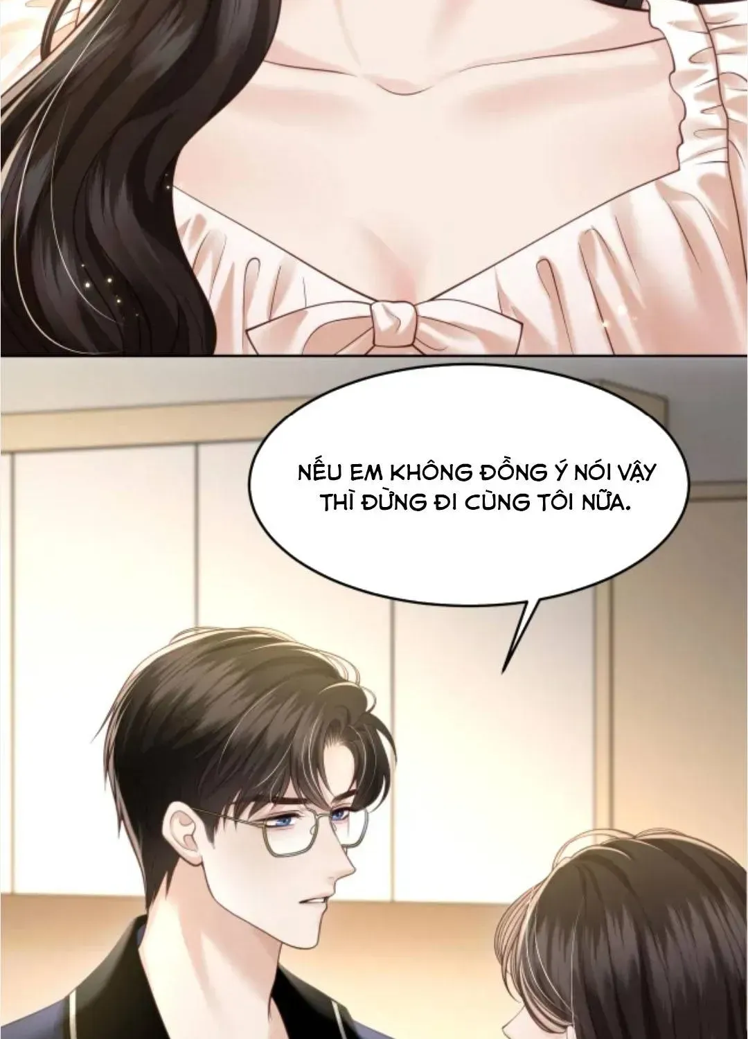 Đắm Say Tập 87 trang 7