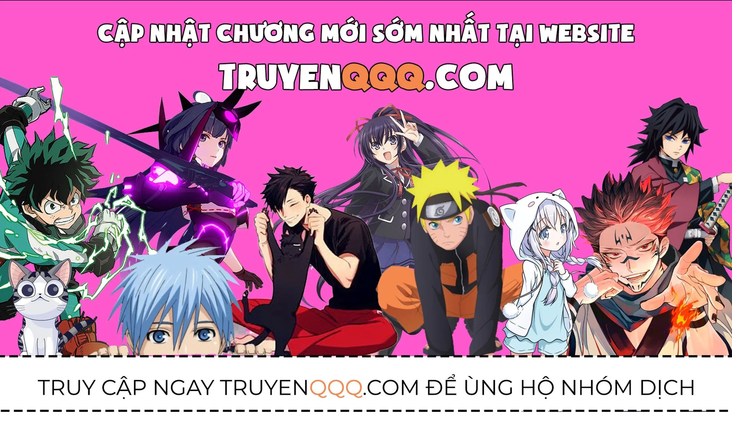Đắm Say Tập 88 trang 1