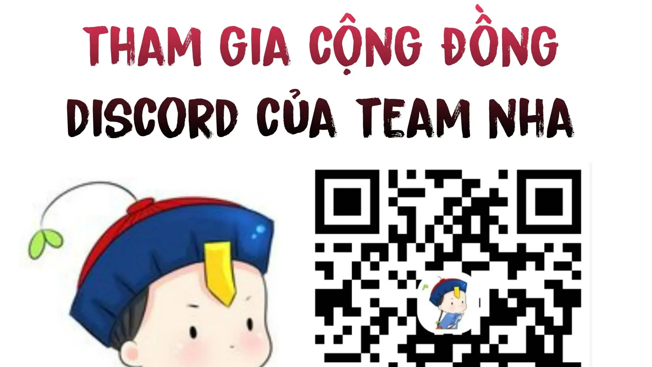 Đắm Say Tập 88 trang 2