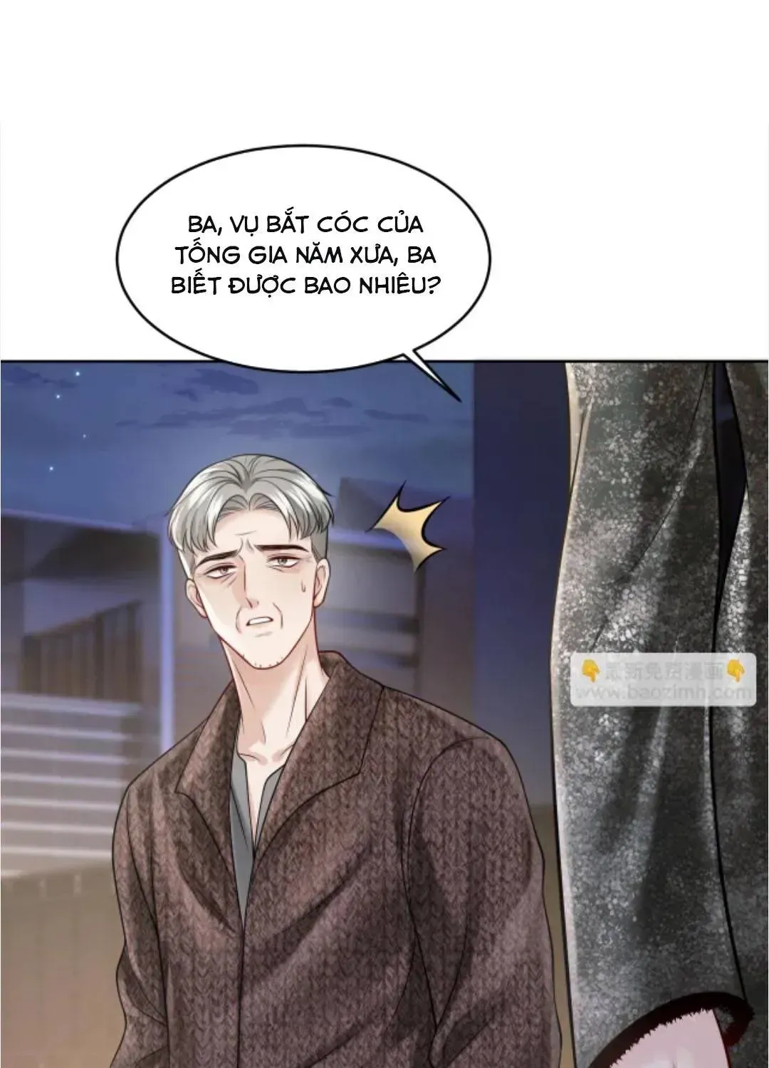 Đắm Say Tập 88 trang 32