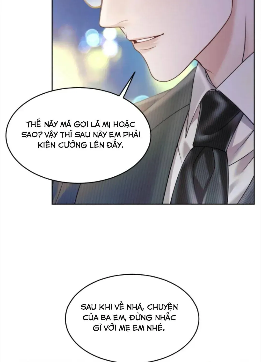 Đắm Say Tập 88 trang 56