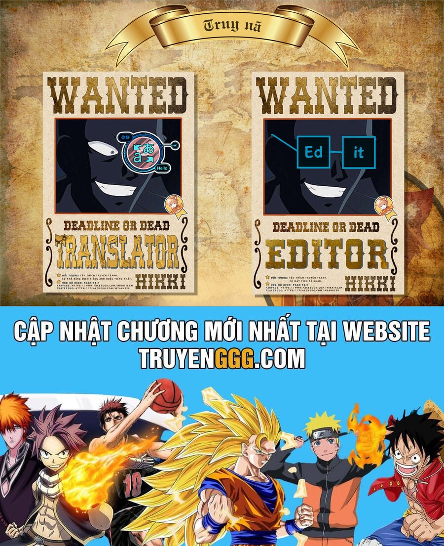 Dandadan Tập 178 trang 23