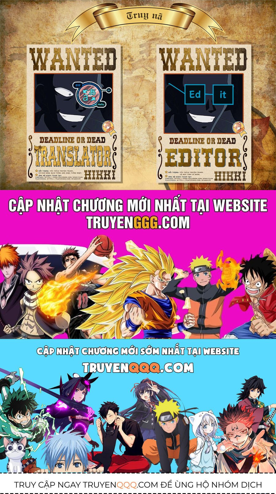 Dandadan Tập 198 trang 24
