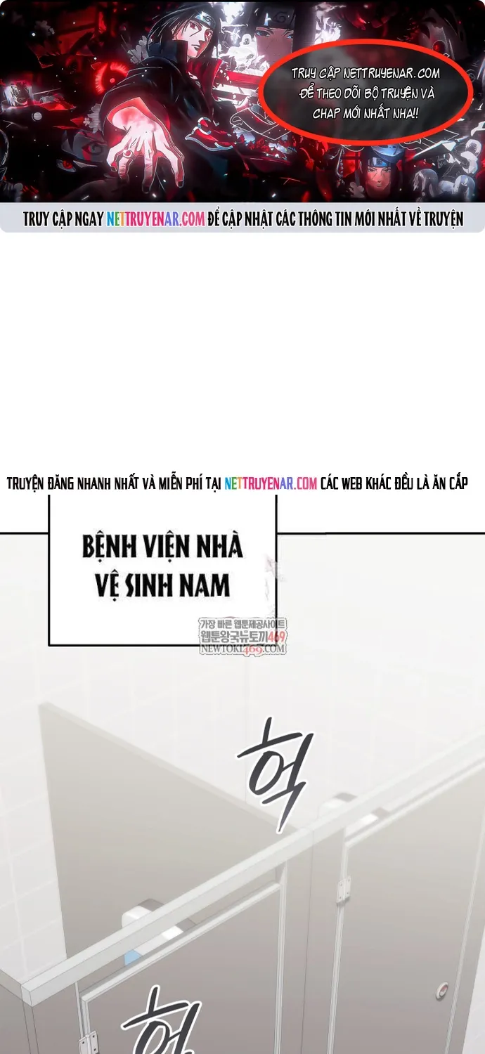 Đăng Ký Kênh Siêu Phàm Tập 100 trang 1