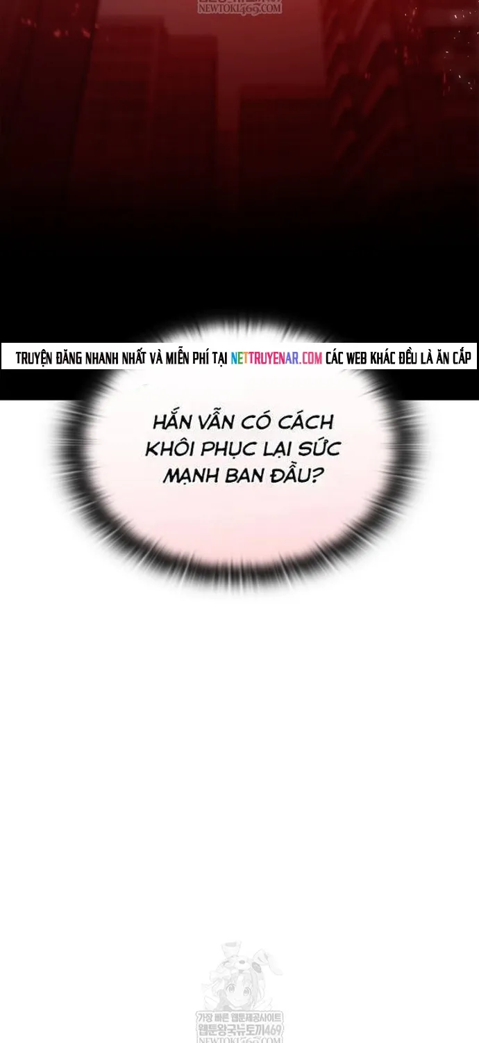 Đăng Ký Kênh Siêu Phàm Tập 100 trang 23