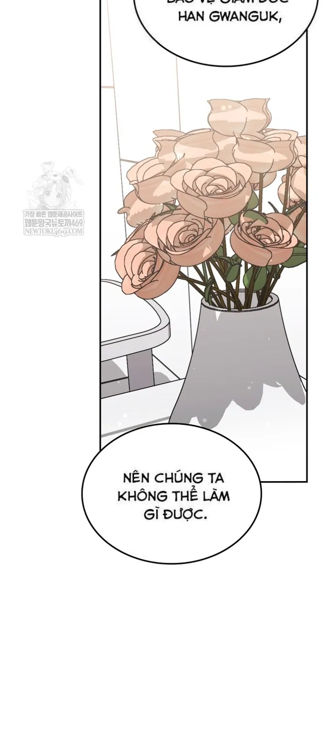 Đăng Ký Kênh Siêu Phàm Tập 100 trang 54