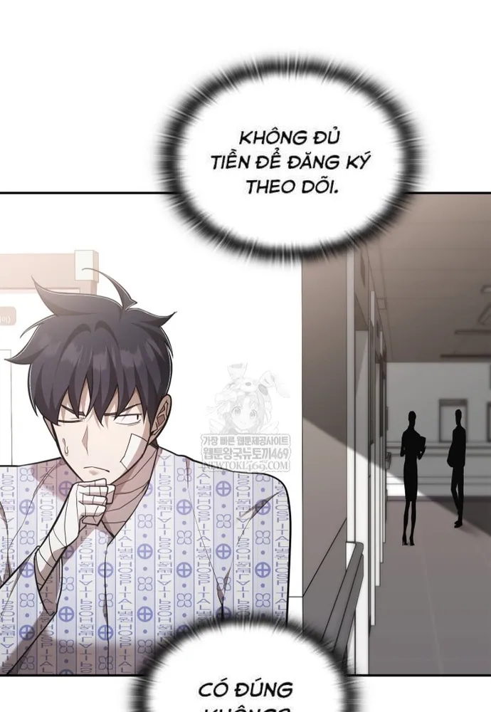Đăng Ký Kênh Siêu Phàm Tập 100 trang 77