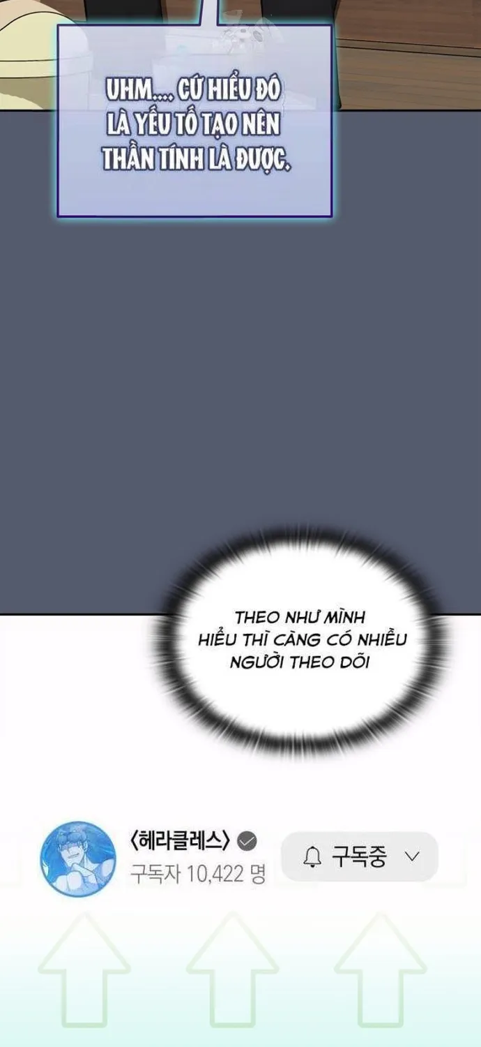 Đăng Ký Kênh Siêu Phàm Tập 100 trang 10