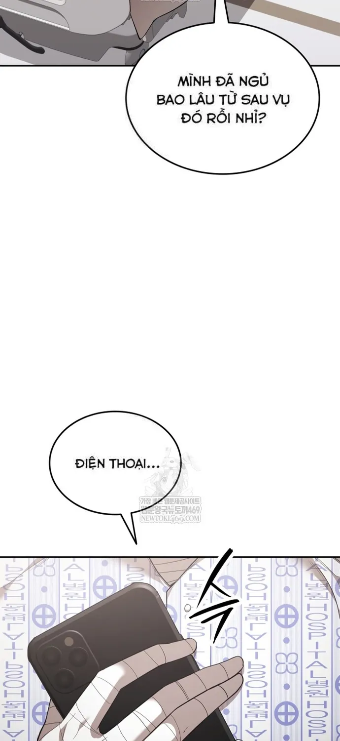 Đăng Ký Kênh Siêu Phàm Tập 101 trang 41