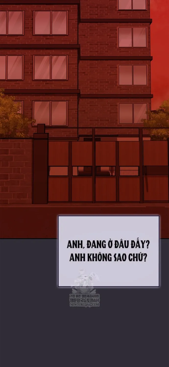 Đăng Ký Kênh Siêu Phàm Tập 101 trang 45