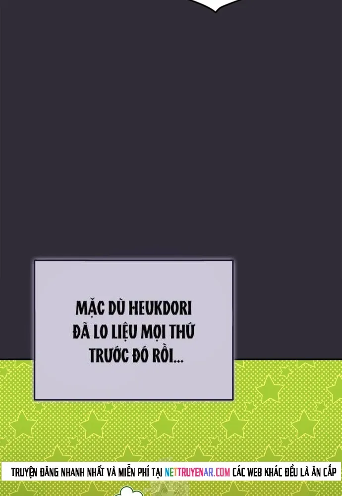 Đăng Ký Kênh Siêu Phàm Tập 101 trang 56