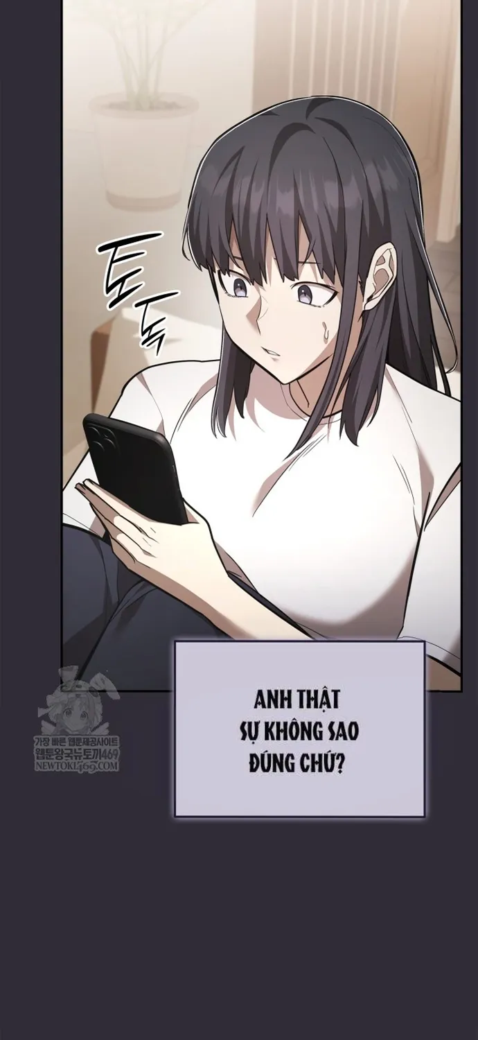 Đăng Ký Kênh Siêu Phàm Tập 101 trang 64
