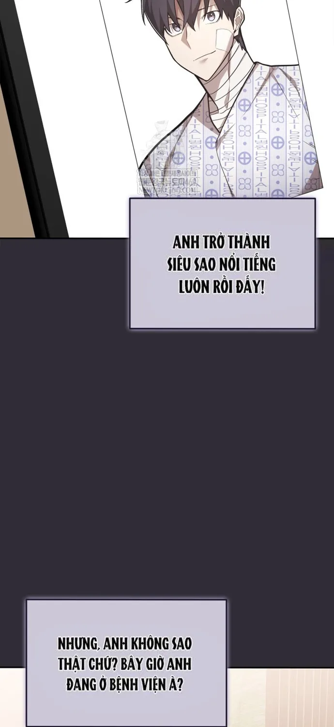 Đăng Ký Kênh Siêu Phàm Tập 101 trang 67