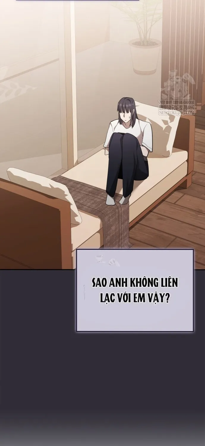 Đăng Ký Kênh Siêu Phàm Tập 101 trang 68