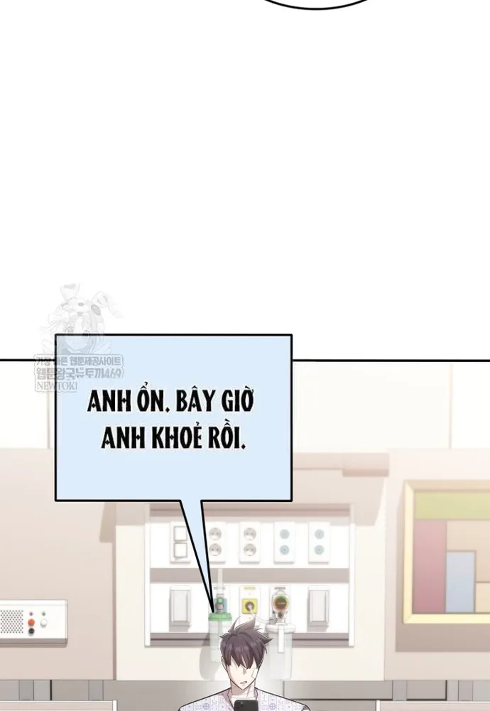 Đăng Ký Kênh Siêu Phàm Tập 101 trang 70