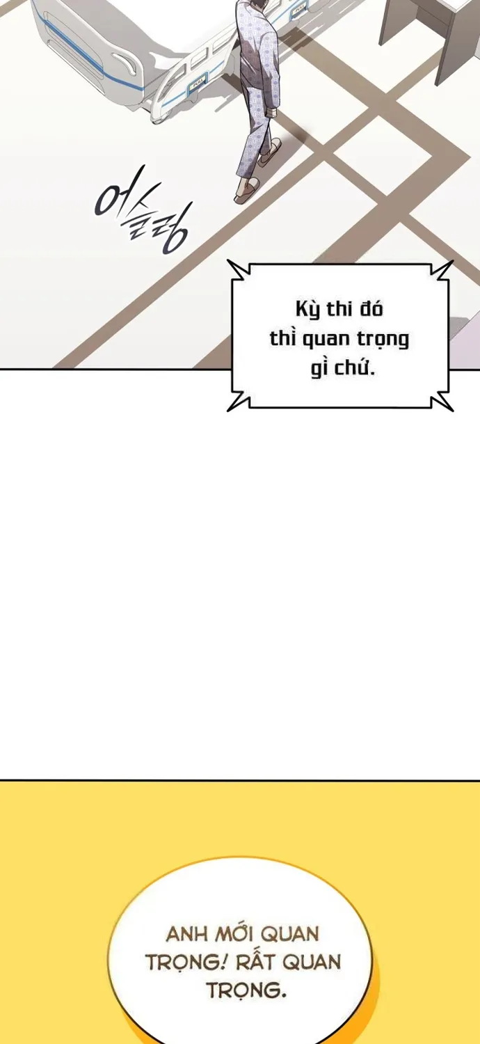 Đăng Ký Kênh Siêu Phàm Tập 101 trang 79