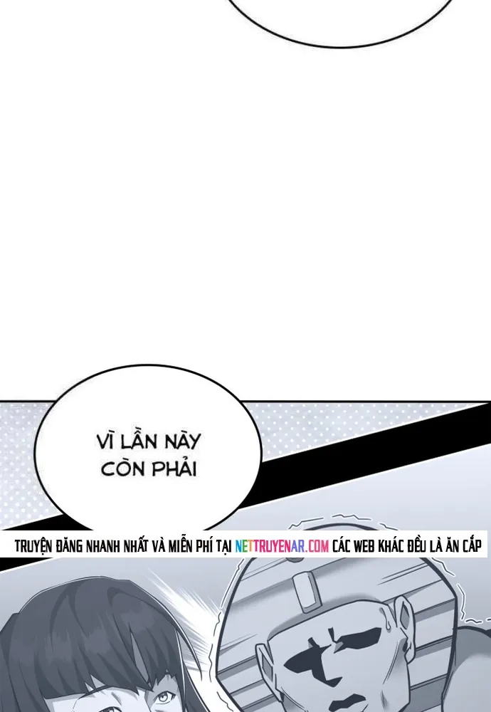 Đăng Ký Kênh Siêu Phàm Tập 101 trang 84