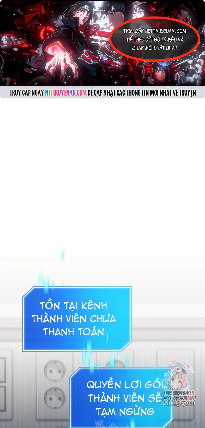 Đăng Ký Kênh Siêu Phàm Tập 102 trang 1