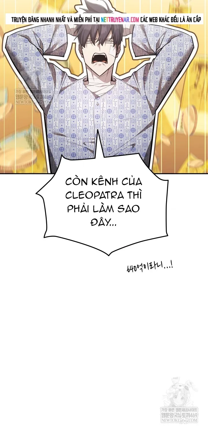 Đăng Ký Kênh Siêu Phàm Tập 102 trang 18