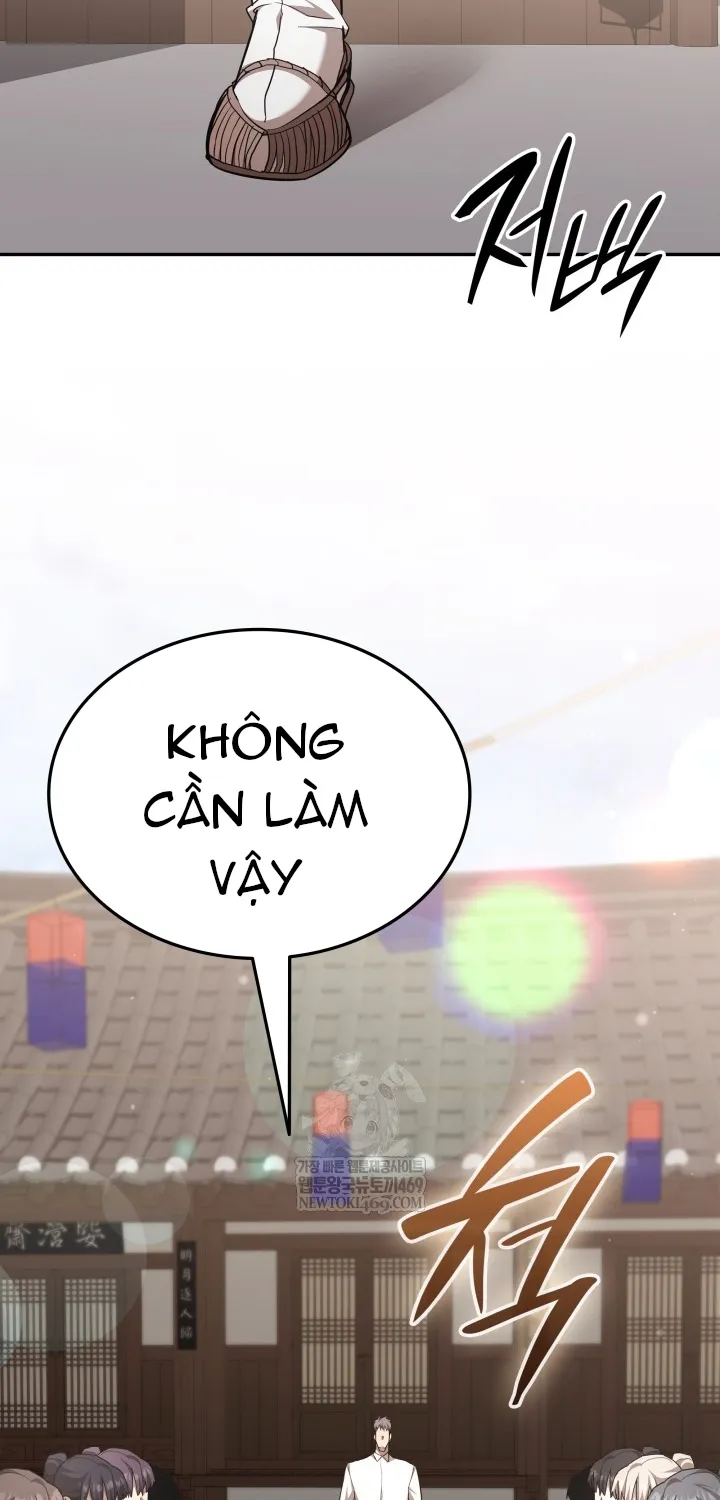 Đăng Ký Kênh Siêu Phàm Tập 102 trang 23