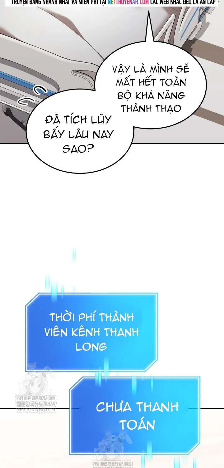 Đăng Ký Kênh Siêu Phàm Tập 102 trang 4