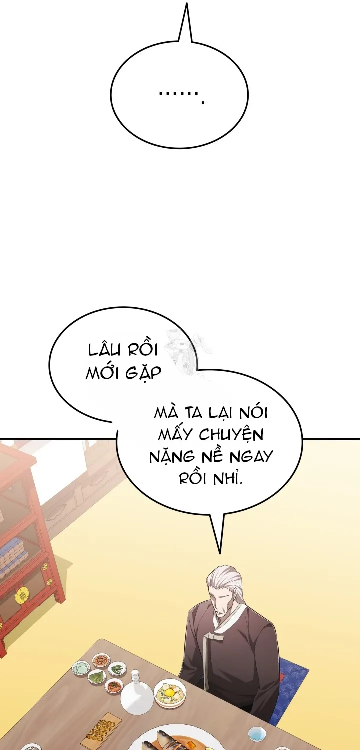 Đăng Ký Kênh Siêu Phàm Tập 102 trang 37