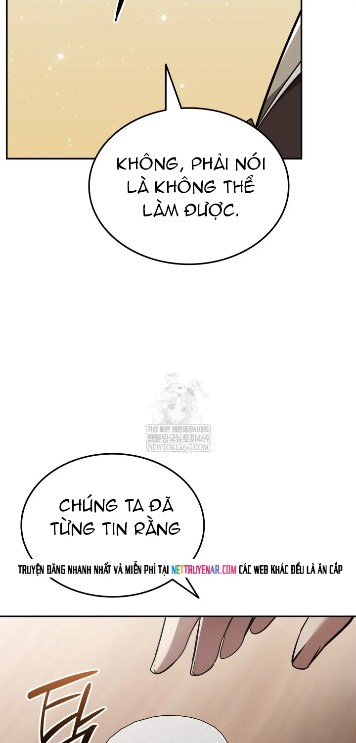 Đăng Ký Kênh Siêu Phàm Tập 102 trang 45