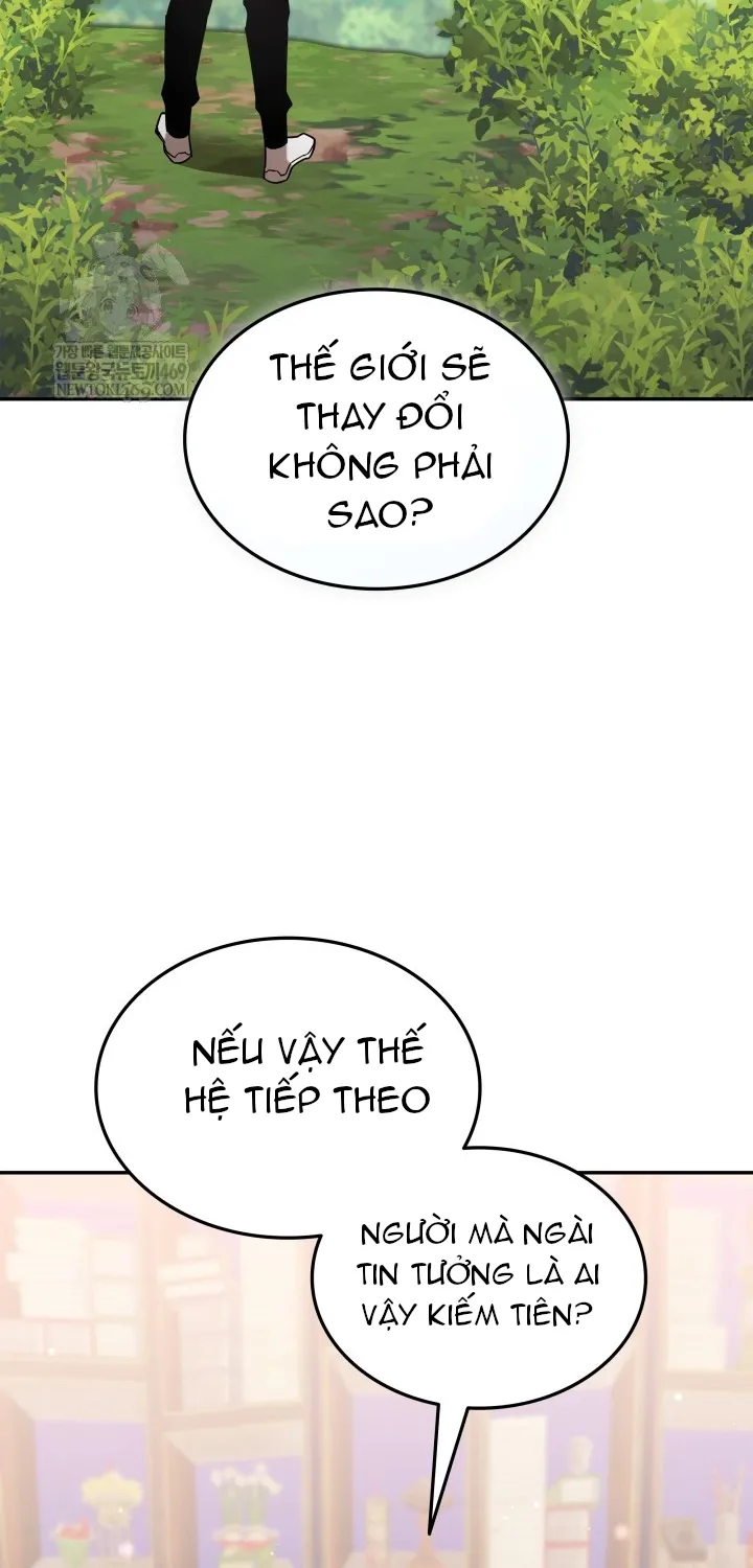 Đăng Ký Kênh Siêu Phàm Tập 102 trang 51