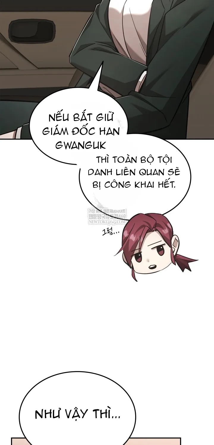 Đăng Ký Kênh Siêu Phàm Tập 102 trang 59