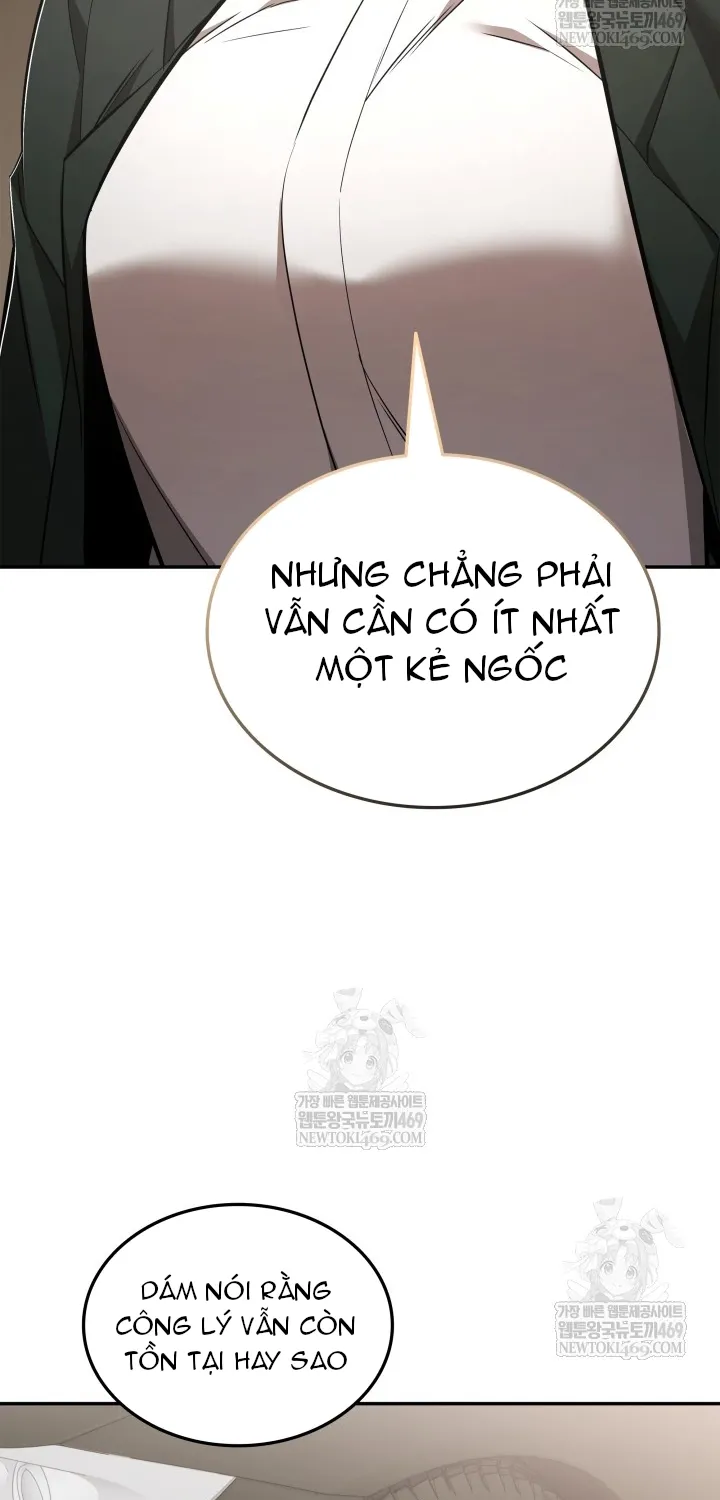 Đăng Ký Kênh Siêu Phàm Tập 102 trang 63