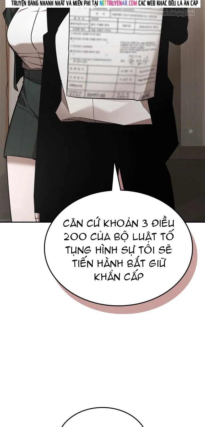 Đăng Ký Kênh Siêu Phàm Tập 102 trang 69