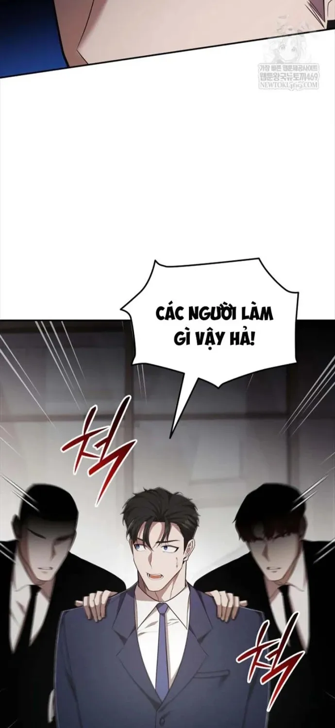 Đăng Ký Kênh Siêu Phàm Tập 103 trang 24