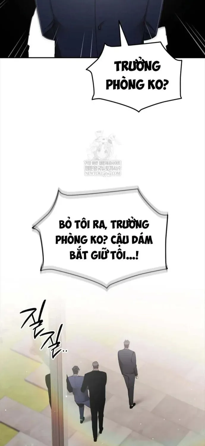 Đăng Ký Kênh Siêu Phàm Tập 103 trang 25