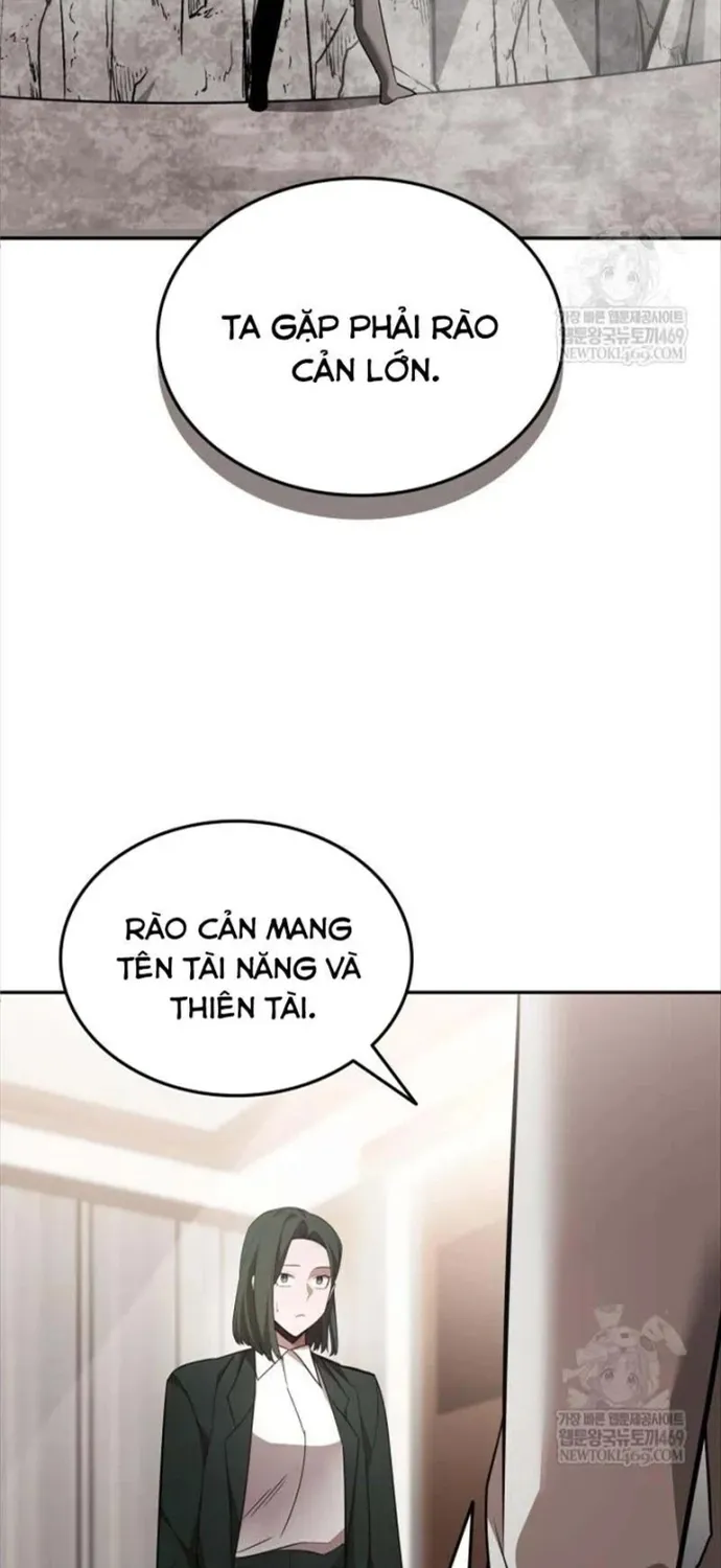 Đăng Ký Kênh Siêu Phàm Tập 103 trang 43