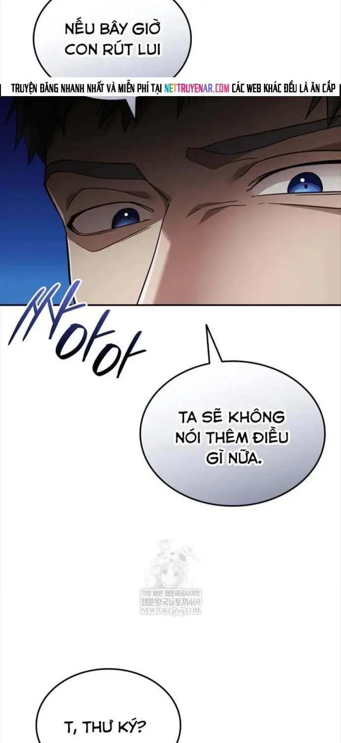 Đăng Ký Kênh Siêu Phàm Tập 103 trang 6