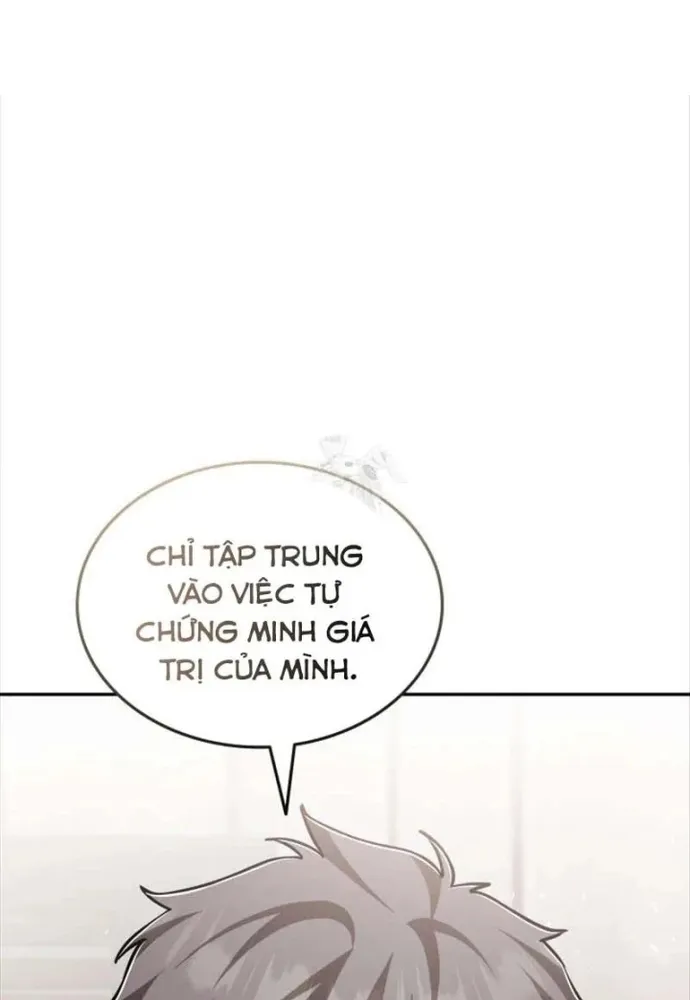 Đăng Ký Kênh Siêu Phàm Tập 103 trang 56