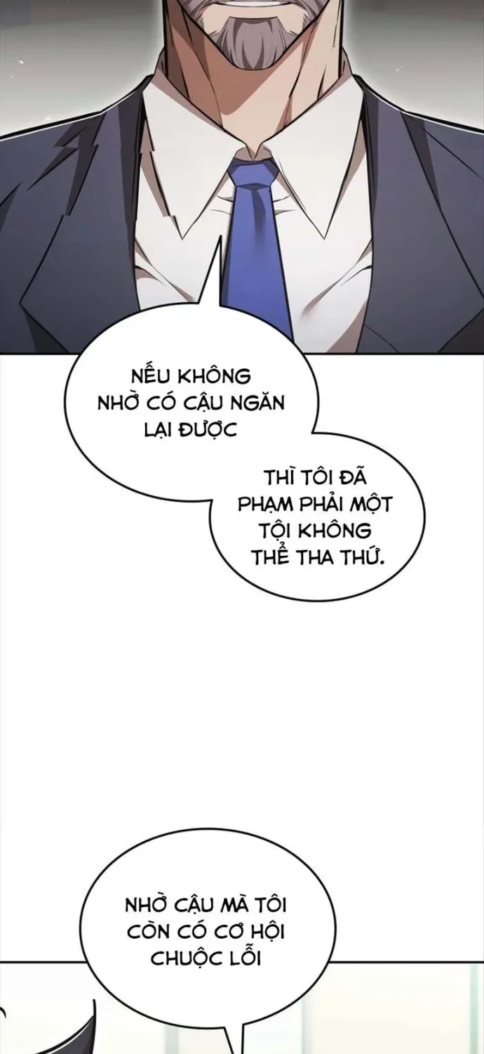 Đăng Ký Kênh Siêu Phàm Tập 103 trang 71