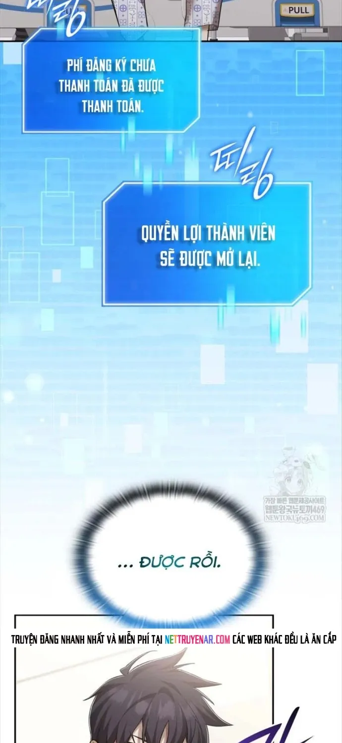 Đăng Ký Kênh Siêu Phàm Tập 103 trang 83