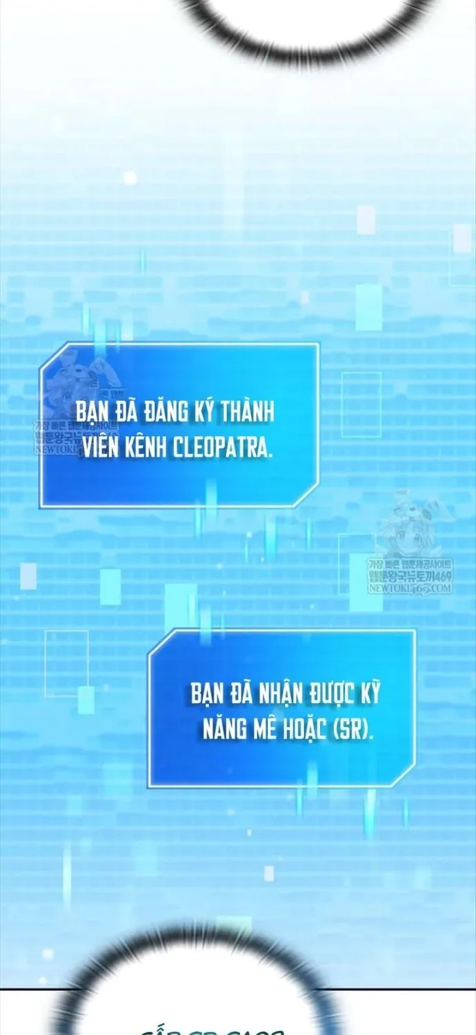 Đăng Ký Kênh Siêu Phàm Tập 103 trang 85