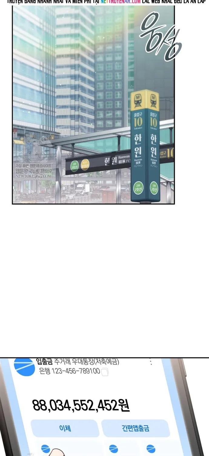 Đăng Ký Kênh Siêu Phàm Tập 104 trang 30