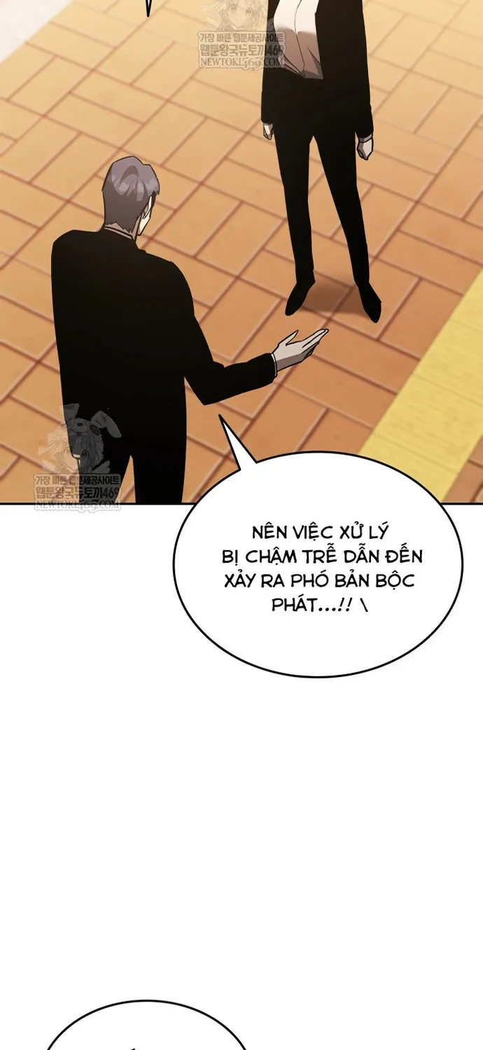 Đăng Ký Kênh Siêu Phàm Tập 104 trang 80