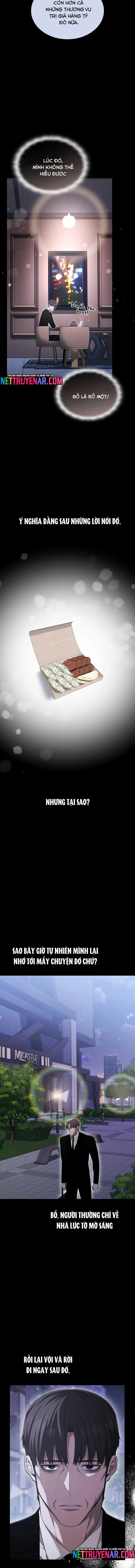 Đăng Ký Kênh Siêu Phàm Tập 77 trang 13