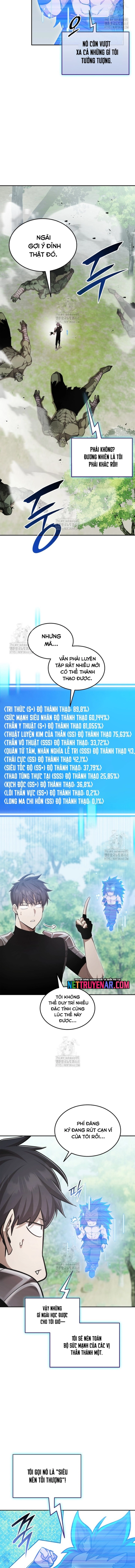 Đăng Ký Kênh Siêu Phàm Tập 79 trang 12