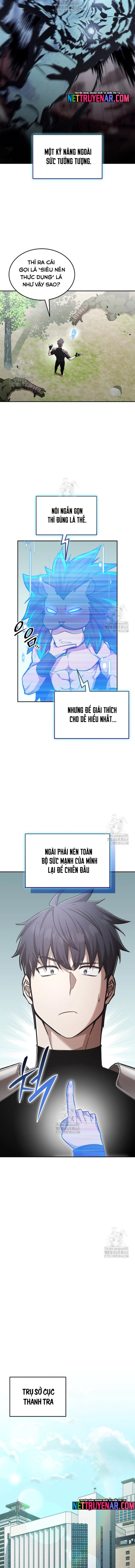 Đăng Ký Kênh Siêu Phàm Tập 79 trang 14
