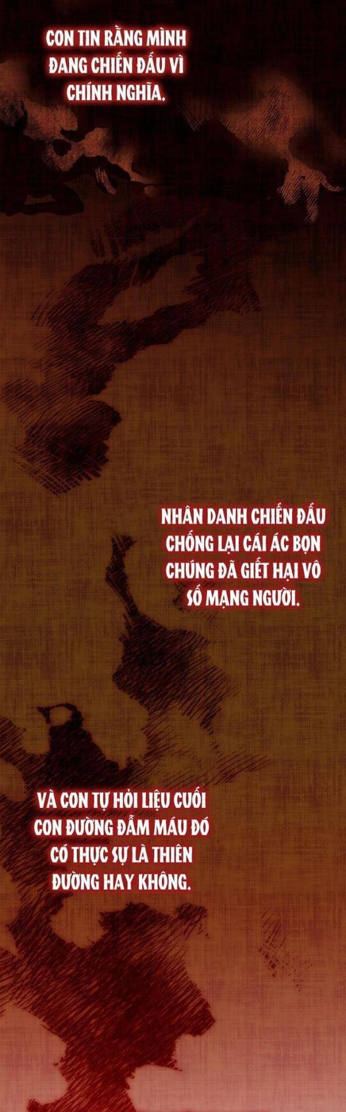 Đăng Ký Kênh Siêu Phàm Tập 86 trang 29