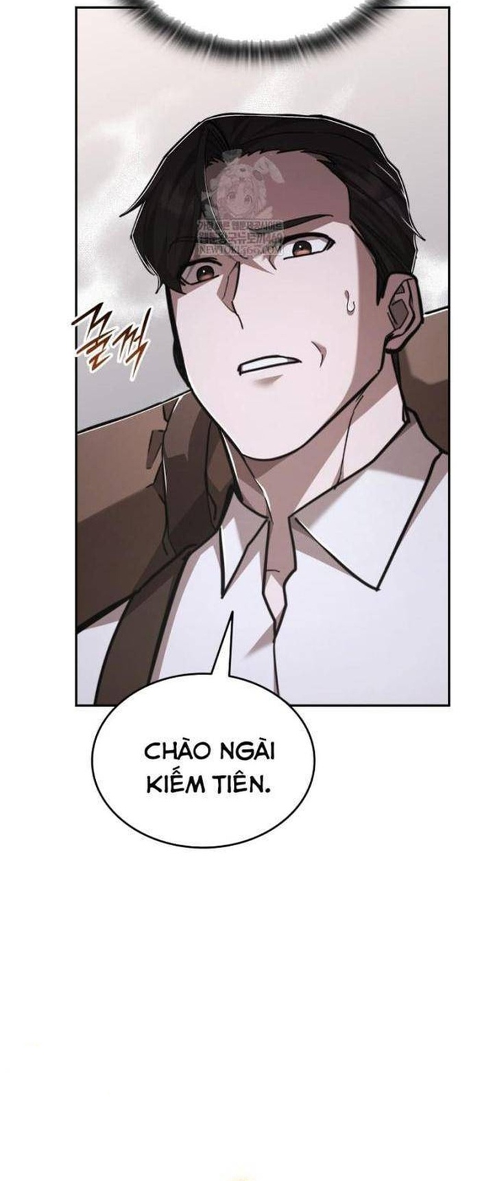 Đăng Ký Kênh Siêu Phàm Tập 86 trang 8