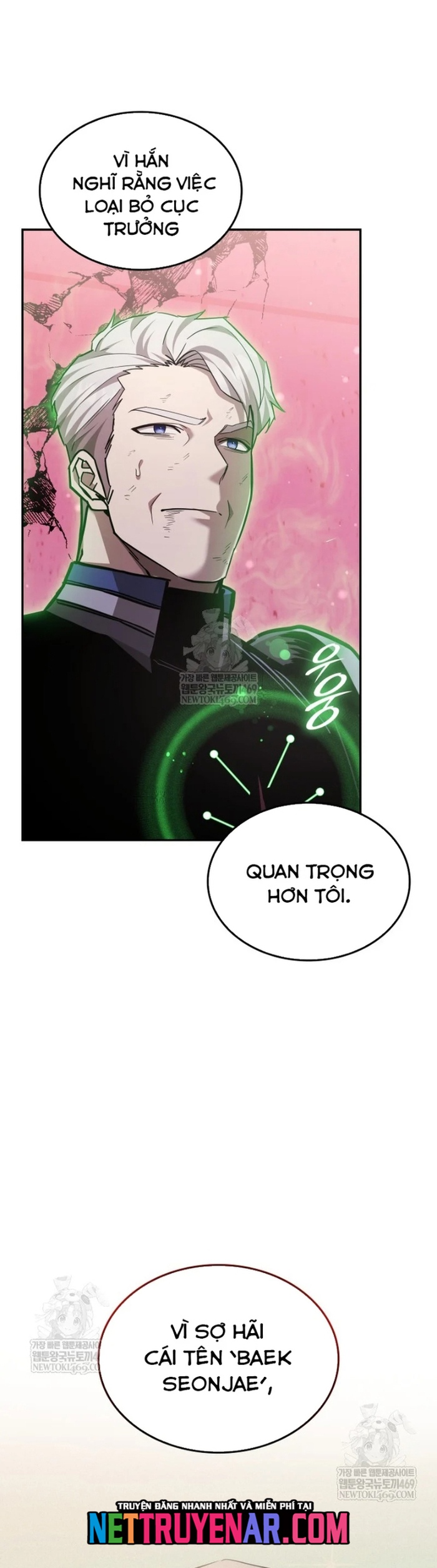 Đăng Ký Kênh Siêu Phàm Tập 87 trang 23