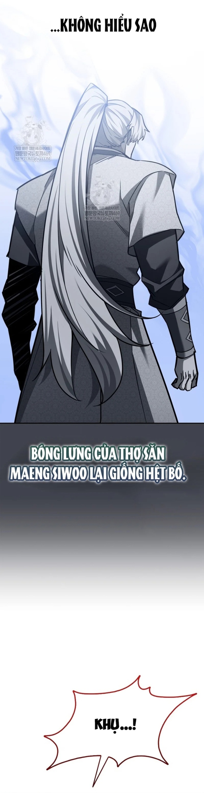 Đăng Ký Kênh Siêu Phàm Tập 87 trang 31