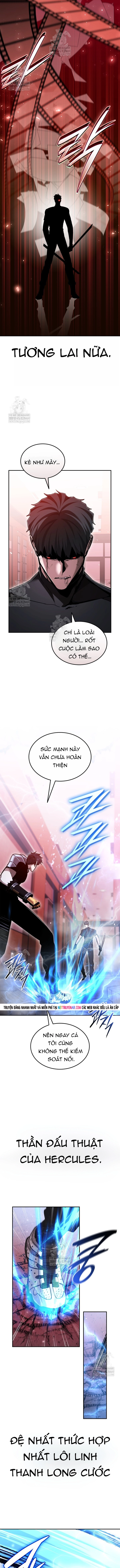 Đăng Ký Kênh Siêu Phàm Tập 88 trang 14